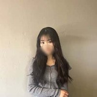 れの (@reno1535982) 's Twitter Profile