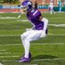 Cordale (@cordale07) Twitter profile photo Cordale (@cordale07) Twitter profile photo