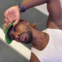 BLACK ASS MAN (@martinaezj) 's Twitter Profile Photo BLACK ASS MAN (@martinaezj) 's Twitter Profile Photo