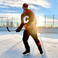 NiftyCrispy (@niftycrispy) 's Twitter Profile Photo NiftyCrispy (@niftycrispy) 's Twitter Profile Photo
