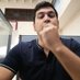 Mauricio O. (@mau_pimpon) Twitter profile photo Mauricio O. (@mau_pimpon) Twitter profile photo