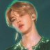 🎀 (@haedaleclipse) Twitter profile photo 🎀 (@haedaleclipse) Twitter profile photo