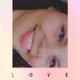 JMR Unnie ❤️ (@rushford83232) Twitter profile photo JMR Unnie ❤️ (@rushford83232) Twitter profile photo