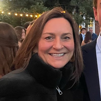 RobinSmith21303's profile picture. Stay up to date on our attorney and legal support jobs throughout Virginia. Get great interview and resume tips, and career advice.