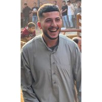 كتكوت 🐣 (@mohamed60873726) 's Twitter Profile
