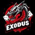 PokerExito (@pokerexito) Twitter profile photo PokerExito (@pokerexito) Twitter profile photo