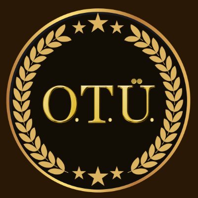 otuecom's profile picture. Online Ticaret Üniversitesi e-ticaret üzerine ve başlıca Amazon üzerine eğitim veren canlı yayınlarla ve topluluk ile destekleyen bir platformdur