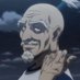 Bipedal Antidepressant. (@the0lumide) Twitter profile photo Bipedal Antidepressant. (@the0lumide) Twitter profile photo