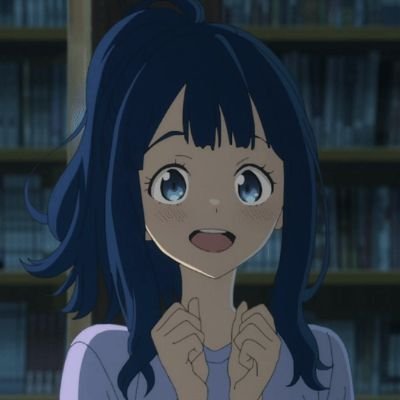 sjtxdy200055's profile picture. 