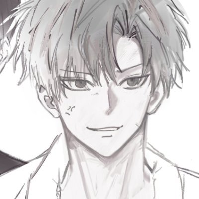 과로さんのプロフィール画像