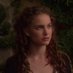comfort for AOTC stans (@aotcthinker) Twitter profile photo comfort for AOTC stans (@aotcthinker) Twitter profile photo