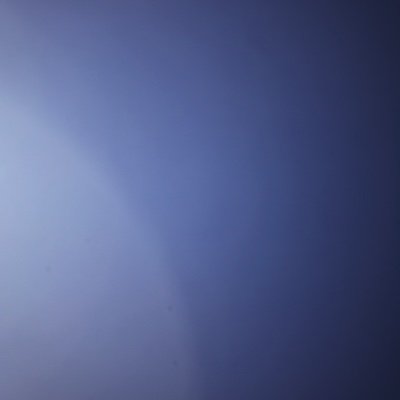 nft01creator's profile picture. It's me; #Digital #NFT #creator #engineer https://t.co/KQHIXOwhb2 Follow me