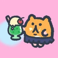 SoleilDeAusterlitz (@qilin1689) 's Twitter Profile