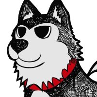 ミヤヴェ (@miyavehobby) 's Twitter Profile Photo