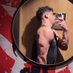 Thomas (@dourouk_) Twitter profile photo Thomas (@dourouk_) Twitter profile photo