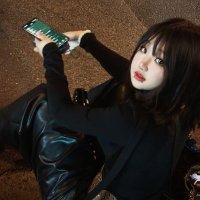 悲伤鱼 (@guaziyu) 's Twitter Profile Photo 悲伤鱼 (@guaziyu) 's Twitter Profile Photo