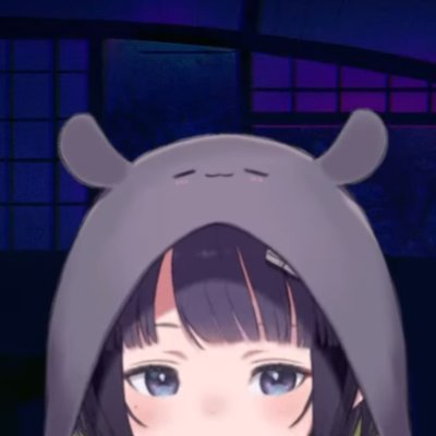 jmaginarynumber's profile picture. 🐙🚑🗿☄️🎧🔧 YT: kurona