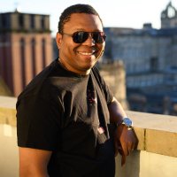 Edwige Morency (@edoumo999) 's Twitter Profile
