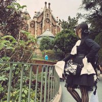 みおしん (@horiuchim0620) 's Twitter Profile