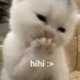 idk๐ฆ (@potatoome_) Twitter profile photo idk๐ฆ (@potatoome_) Twitter profile photo