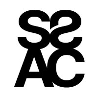 Society for the Study of Architecture in Canada (@ssacseac) 's Twitter Profile Photo Society for the Study of Architecture in Canada (@ssacseac) 's Twitter Profile Photo