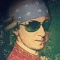 Извольте закусить историк (@mos_art1) 's Twitter Profile