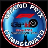 Campeonato GPR (@campeonatogpr) 's Twitter Profile