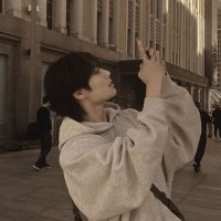 𝓝𝓲𝓬𝓸𝓵𝓮.. ♡ REST (@staylightss) Twitter profile photo