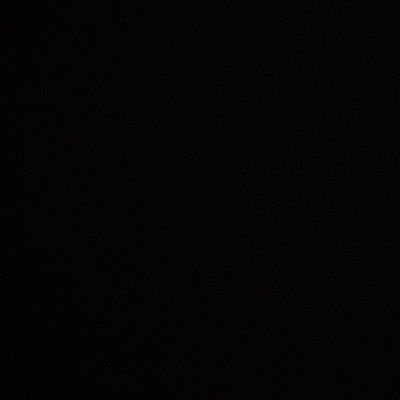 salphio's profile picture. 