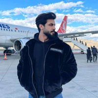 عبدو (@abd_o94) 's Twitter Profile