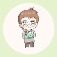 solanin_1582 (@solanin_unite) 's Twitter Profile