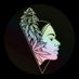 Khloris Flora (@khlorisflora1) Twitter profile photo Khloris Flora (@khlorisflora1) Twitter profile photo