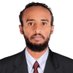 Mohamed Abdikadir J. Hamud (@mudanemaxamed) Twitter profile photo Mohamed Abdikadir J. Hamud (@mudanemaxamed) Twitter profile photo