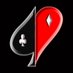 Dicas de Poker (@_dicasdepoker_) Twitter profile photo Dicas de Poker (@_dicasdepoker_) Twitter profile photo