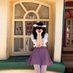 るくにゃ (@rukunya147193) Twitter profile photo るくにゃ (@rukunya147193) Twitter profile photo