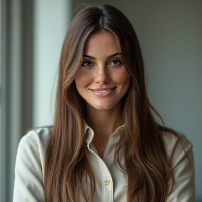 MIRIAM CONECTA Profile