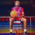 A’miya “MooMoo” Goolsby (@m1ya24) Twitter profile photo A’miya “MooMoo” Goolsby (@m1ya24) Twitter profile photo