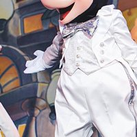 ๐. (@o7o3t_t) 's Twitter Profile