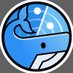 Crypto Gems 💎💹 (@dacryptogems) Twitter profile photo Crypto Gems 💎💹 (@dacryptogems) Twitter profile photo
