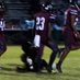 Tavion Russell (@takenochancetay) Twitter profile photo Tavion Russell (@takenochancetay) Twitter profile photo