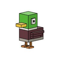 PatoCube (@patocube3d) 's Twitter Profile