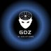 GDZ AI Solutions (@3_ai_gdz) Twitter profile photo