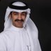ضاري الكبييح . (@ddwwwyry) Twitter profile photo ضاري الكبييح . (@ddwwwyry) Twitter profile photo
