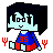 35Dooooo's profile image