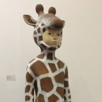 🦄 (@eryahong) 's Twitter Profile Photo 🦄 (@eryahong) 's Twitter Profile Photo
