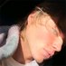 PK (@pk38540974) Twitter profile photo PK (@pk38540974) Twitter profile photo