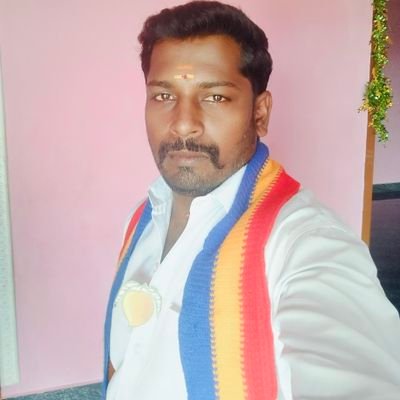 Lakshman_kantha's profile picture. 