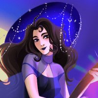 Lucia Lleuad┃Vtuber Manager (@llleuad) 's Twitter Profile