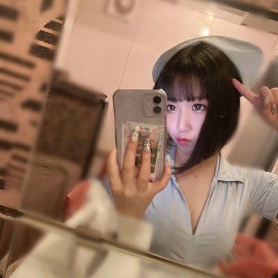 TerueTomat22793's profile picture. 見てみたいメンズだけにつけてます　大人写真見せ合い募集中　まずは今すぐﾗｲﾝで