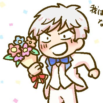 シヴァ兄/siva 異世界冒険者さんのプロフィール画像